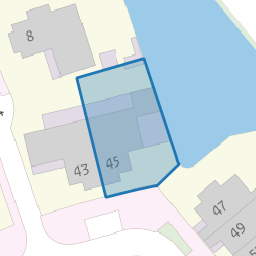 Perceel NDP02-C-1376