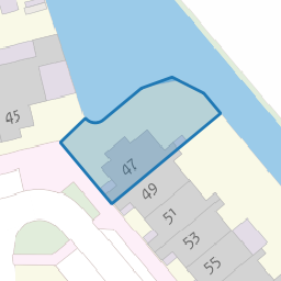 Perceel NDP02-C-1377