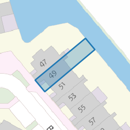 Perceel NDP02-C-1378