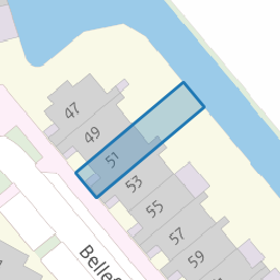 Perceel NDP02-C-1379