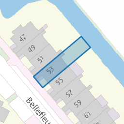 Perceel NDP02-C-1380