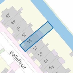 Perceel NDP02-C-1381