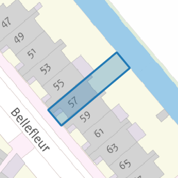 Perceel NDP02-C-1382