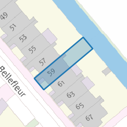 Perceel NDP02-C-1383