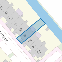 Perceel NDP02-C-1384