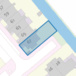 Perceel NDP02-C-1387