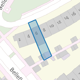 Perceel NDP02-C-1393