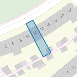 Perceel NDP02-C-1396