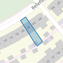 Perceel NDP02-C-1399