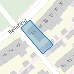 Perceel NDP02-C-1402