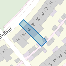 Perceel NDP02-C-1404