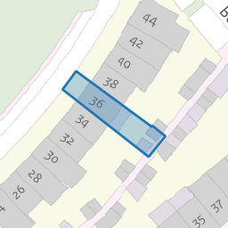 Perceel NDP02-C-1408