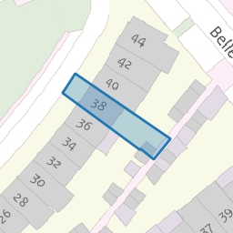 Perceel NDP02-C-1409