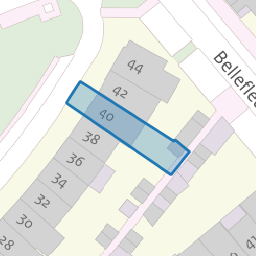 Perceel NDP02-C-1410