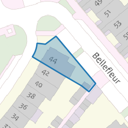 Perceel NDP02-C-1412