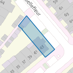 Perceel NDP02-C-1413