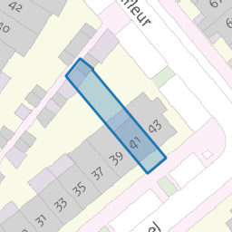 Perceel NDP02-C-1414