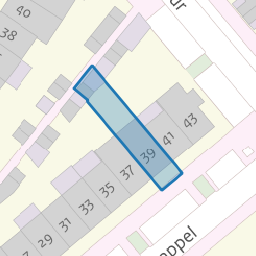 Perceel NDP02-C-1415