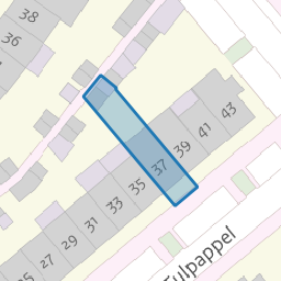 Perceel NDP02-C-1416