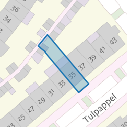 Perceel NDP02-C-1417