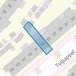 Perceel NDP02-C-1418