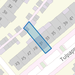 Perceel NDP02-C-1419