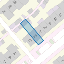 Perceel NDP02-C-1422