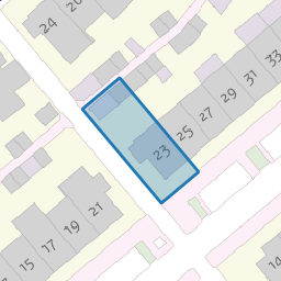 Perceel NDP02-C-1423