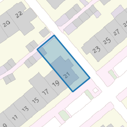 Perceel NDP02-C-1424