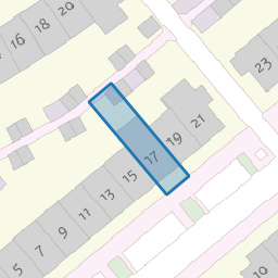 Perceel NDP02-C-1426