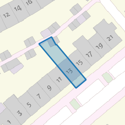 Perceel NDP02-C-1428