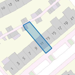 Perceel NDP02-C-1429