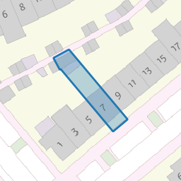 Perceel NDP02-C-1431