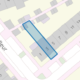 Perceel NDP02-C-1433