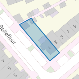 Perceel NDP02-C-1434