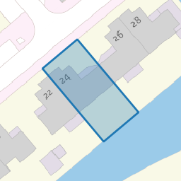 Perceel NDP02-C-1438