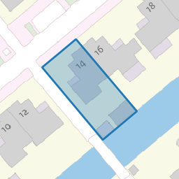 Perceel NDP02-C-1443