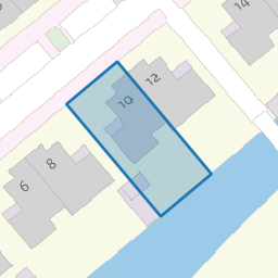 Perceel NDP02-C-1445