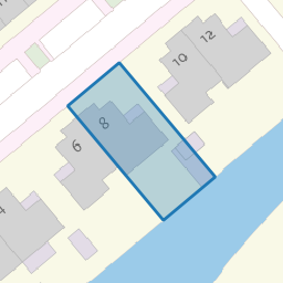 Perceel NDP02-C-1446