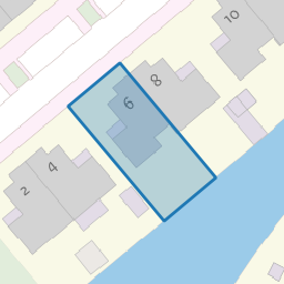 Perceel NDP02-C-1447