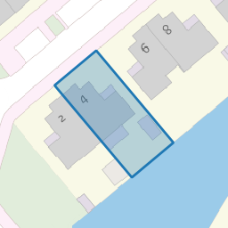 Perceel NDP02-C-1448