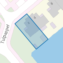 Perceel NDP02-C-1449