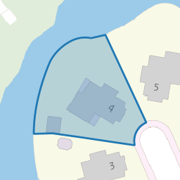 Perceel NDP02-C-1451