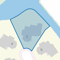 Perceel NDP02-C-1452