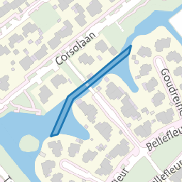 Perceel NDP02-C-1454