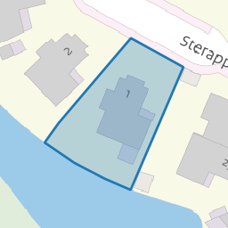 Perceel NDP02-C-1458