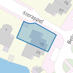 Perceel NDP02-C-1459