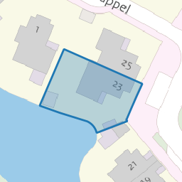 Perceel NDP02-C-1460