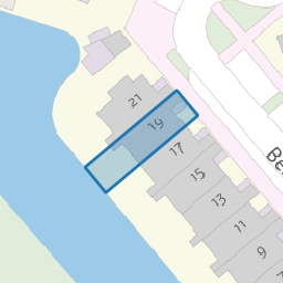 Perceel NDP02-C-1462