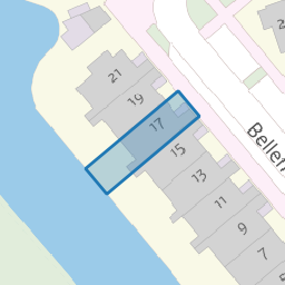 Perceel NDP02-C-1463